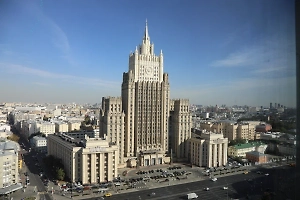 МИД РФ выразил соболезнования родным и близким погибших при крушении поездов в Испании