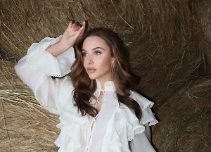 MIA BOYKA рассказала, как похудела на 15 кг после критики продюсера