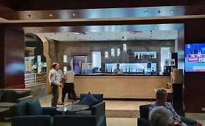 Туристы из России остались без алкоголя и моря в отелях Египта из-за саммита по Газе 