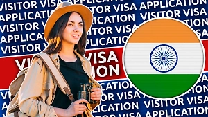 Куда детей не впустят со свидетельством, а кто ввёл визы: Новые правила для туристов с 2025 года