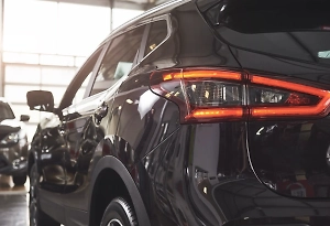 Россиян предупредили о новой схеме мошенников по продаже авто через мессенджеры