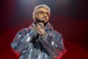 Саратовский бизнесмен хочет через суд отобрать у Киркорова берег Москвы-реки