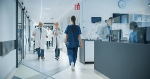 Реформа ОМС грозит хаосом? Союз пациентов просит Путина вмешаться