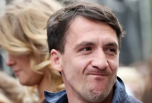 Смольянинова* оштрафовали на 40 тысяч по закону об иноагентах