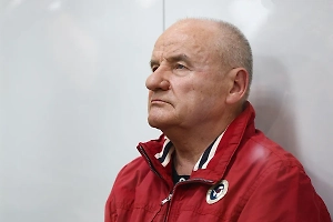 Дело экс-замминистра обороны Павла Попова направлено в суд