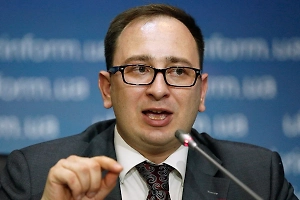 Адвокат-иноагент Полозов* внесён в перечень террористов и экстремистов