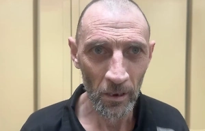 Изверга из ВСУ осудили пожизненно за изнасилование и убийство курянки