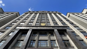 Комитет ГД по охране здоровья предложил ввести изменения в закон об ОМС