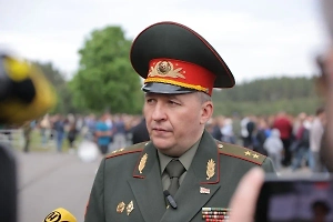 В Белоруссии заявили о создании в ЕС независимого от США и НАТО ядерного компонента