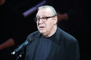 Геннадий Хазанов обратился за медицинской помощью после схватки с журналистом