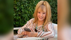 Аллу Пугачёву хотят проверить на связь с иностранными спецслужбами