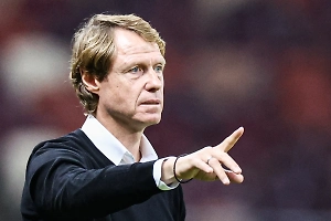 В «Торпедо» продолжается тренерская чехарда: Кононов вернулся спустя 2 месяца