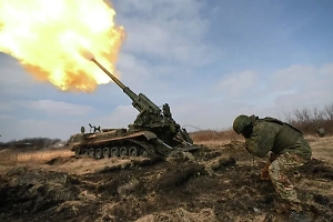 Новости СВО. ВС РФ взяли в огневое кольцо Красноармейск, развивают прорыв у Новопавловки, Путин и Трамп решали судьбу Украины и «томагавков», 17 октября