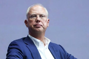 «Сейчас гораздо лучше»: Глава РФПИ назвал виновного в разрушении диалога России и США
