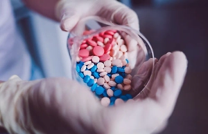 Россияне купили рекордное количество антидепрессантов впервые за 4 года