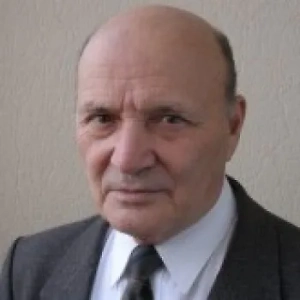 Мы использовали результаты социологических исследований – оценки студентов этого курса. И результаты освоения курса показывают положительное отношение: 67% студентов подтвердили, что образ России сформировался, а 80% считают важным, чтобы государство формировало образ будущего 