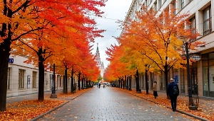 Посольство Японии планирует открыть в России визовые центры