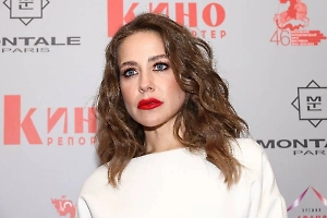 Юлия Барановская перенесла две операции