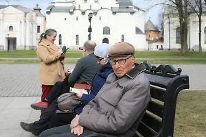 С 1 января вступает в силу новый порядок получения доплат к пенсии. Что ждёт получателей