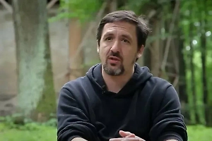 Судебные приставы вновь открыли производство в отношении Смольянинова*