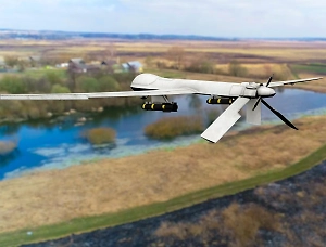 Власти Приморья запретили публиковать данные об атаках БПЛА