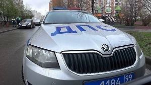 Россиян предупредили о риске лишиться водительских прав по неочевидной причине