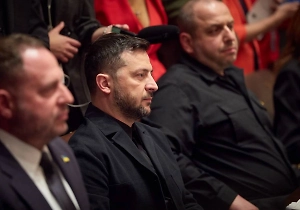 Он в отчаянии: В Европе Зеленского заподозрили в провокациях против РФ из-за Трампа