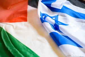 Израиль получил ещё два гроба с останками погибших в Газе заложников