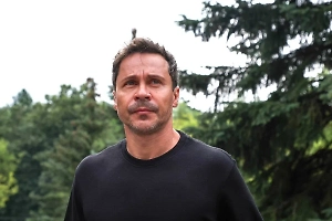 Бывшего бизнес-партнёра Павла Деревянко обвинили в хищении 400 млн рублей