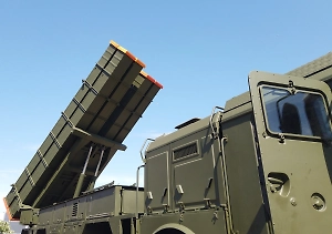 Белоусов оценил эффективность российской ПВО при отражении атак ВСУ в 97%