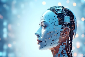 Нейросеть не может отпускать грехи, предупредил священник