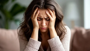 Одиноким россиянам предложили простой и бесплатный способ справиться с депрессией