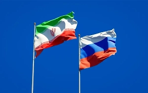 В МИД РФ призвали отказаться от эскалации вокруг Ирана и его ядерной программы