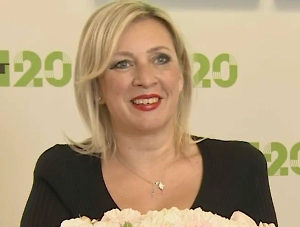 Пусть за окном мир постправды и дезинформации, но RT идёт своей дорогой. Мы будем помогать, потому что мы единомышленники.