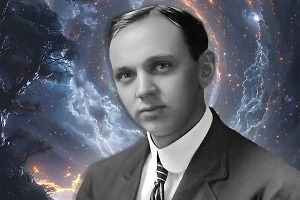 «Спящий пророк» выдал предсказание на 2026 год: Почему наша жизнь изменится до неузнаваемости