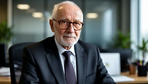 Российским предпринимателям объяснили, как получить повышенную пенсию