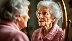 «Доказанная стратегия»: Россиянам объяснили, как поставить старение на паузу