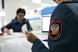 С 1 ноября вступает в силу новый порядок взыскания долгов. Что грозит за просрочку по налогам, кредитам и ЖКУ