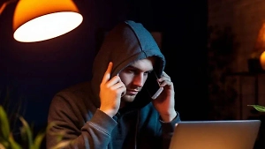 В Петербурге мошенники выманили у блокадницы 2,4 млн рублей