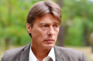 У актёра из «Молодёжки» обнаружили агрессивную форму рака