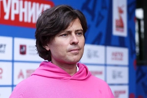 В Госдуме призвали показывать на ТВ успешных айтишников вместо «глумарятины» Шаляпина