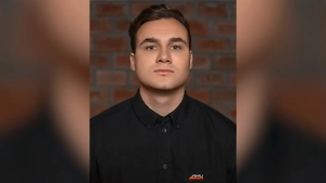 Налоговая заблокировала счета блогера Николая Соболева за долг