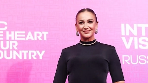 Стало известно, почему пропал аккаунт Бузовой в Instagram*, где было свыше 20 млн подписчиков