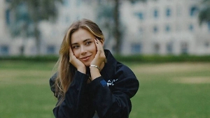 Вместо защиты — развод на деньги: Бывшие адвокаты блогерши Митрошиной кинули её на 56 млн рублей