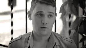 Актёр из «Улиц разбитых фонарей» и «Тайн следствия» умер незадолго до 40-летия