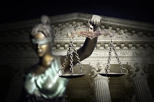 Верховный суд России запретил ставить детей на учёт в полиции за одну драку