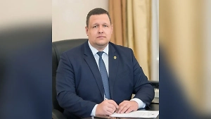 Прокуратура потребовала уволить замглавы Нефтеюганска в связи с утратой доверия