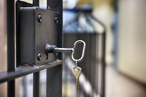 Водитель получил 10 лет за ДТП с гибелью четырёх россиянок в Белоруссии