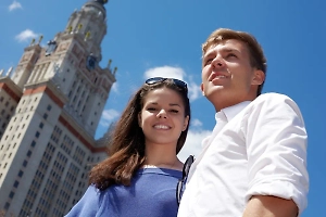 Утверждены минимальные баллы ЕГЭ на 2026/2027 год 