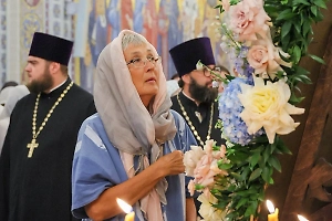 Последняя родительская суббота 2025 года: Как поминать усопших воинов, запреты и традиции на день